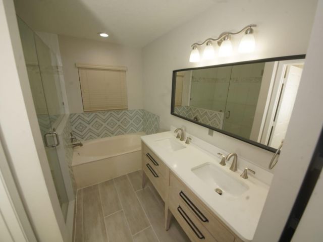 Дом в аренду по адресу 5095 Rambler Rose Way - фото 6760403