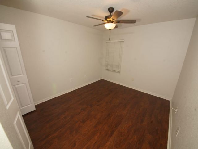 Дом в аренду по адресу 5095 Rambler Rose Way - фото 6760404