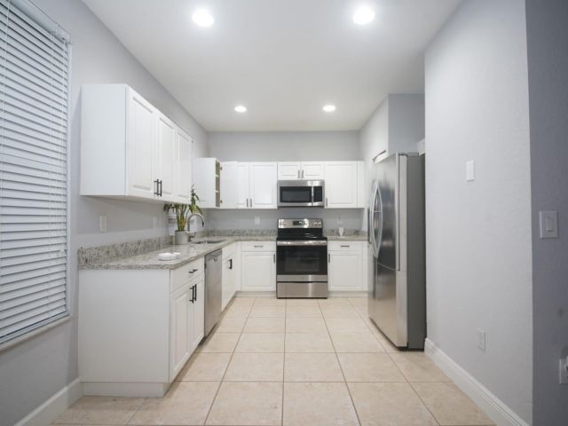 Дом в аренду по адресу 5095 Rambler Rose Way - фото 6760405