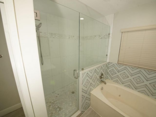 Дом в аренду по адресу 5095 Rambler Rose Way - фото 6760406