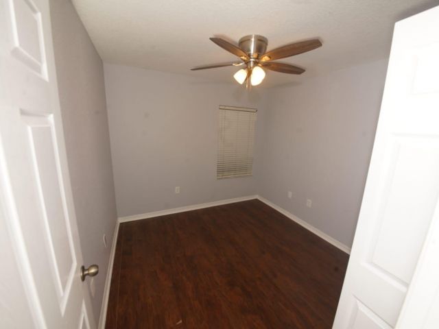 Дом в аренду по адресу 5095 Rambler Rose Way - фото 6760408