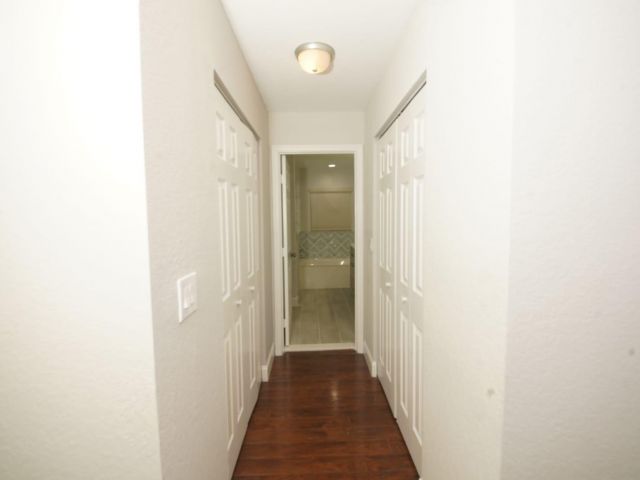 Дом в аренду по адресу 5095 Rambler Rose Way - фото 6760409