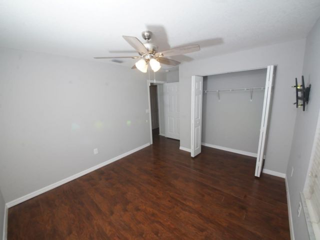 Дом в аренду по адресу 5095 Rambler Rose Way - фото 6760413