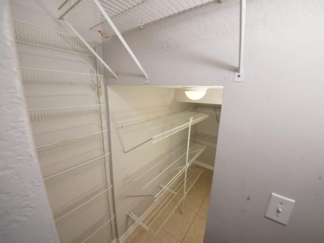 Дом в аренду по адресу 5095 Rambler Rose Way - фото 6760414