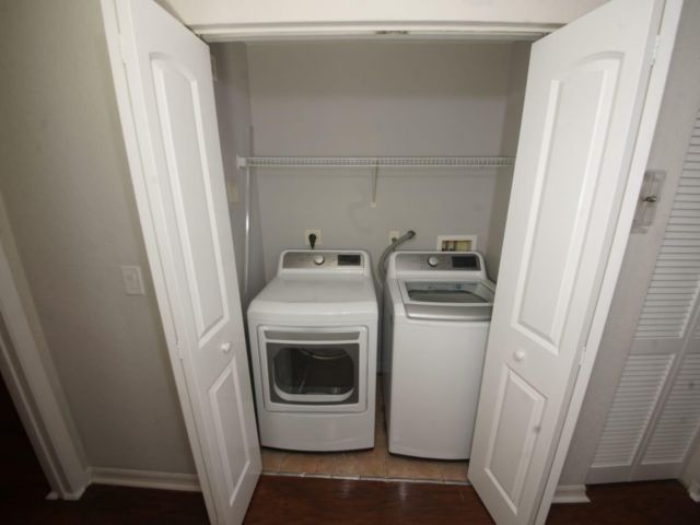 Дом в аренду по адресу 5095 Rambler Rose Way - фото 6760415