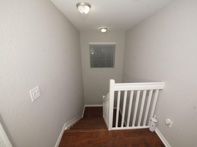 Дом в аренду по адресу 5095 Rambler Rose Way - фото 6760416