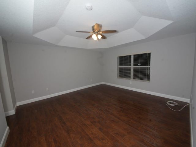 Дом в аренду по адресу 5095 Rambler Rose Way - фото 6760417