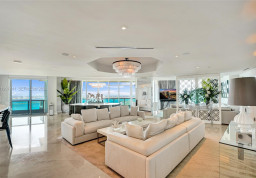 Квартира #6107