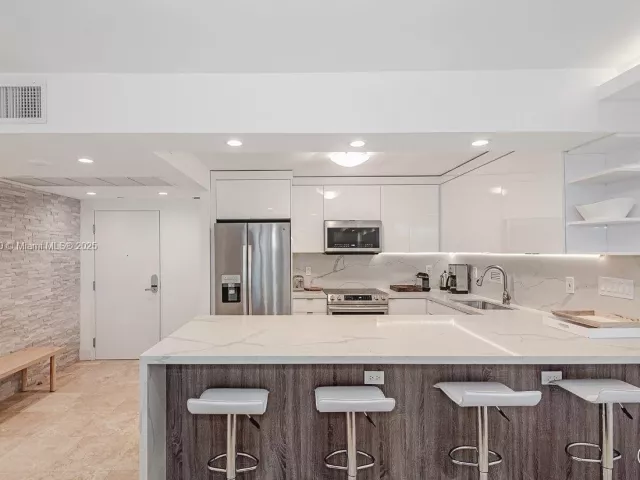 Квартира в аренду номер310 - фото 6759072