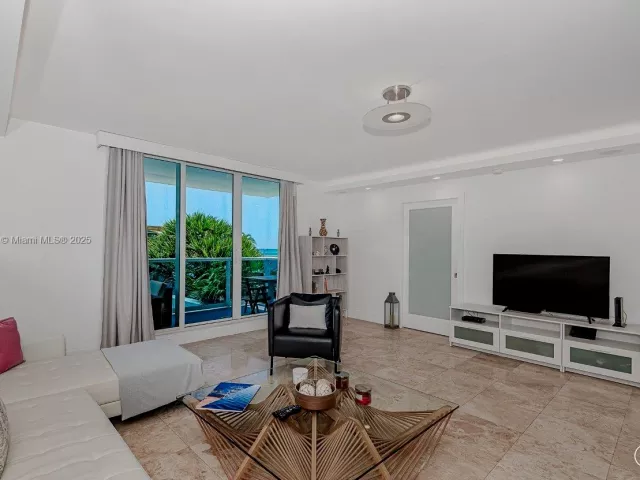 Квартира в аренду номер310 - фото 6759078