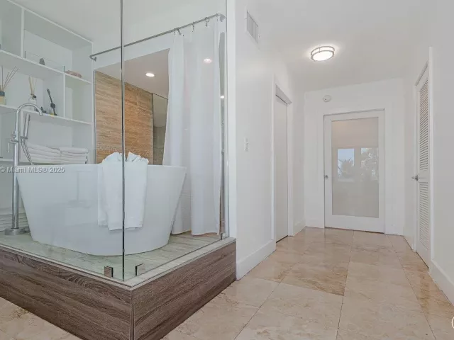 Квартира в аренду номер310 - фото 6759064