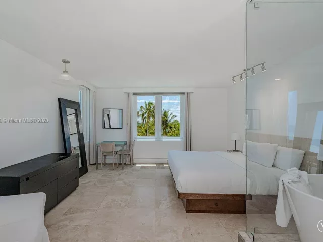 Квартира в аренду номер310 - фото 6759068