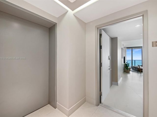 Квартира в аренду номер3001 - фото 6759307