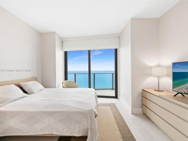 Квартира в аренду номер3001 - фото 6759310