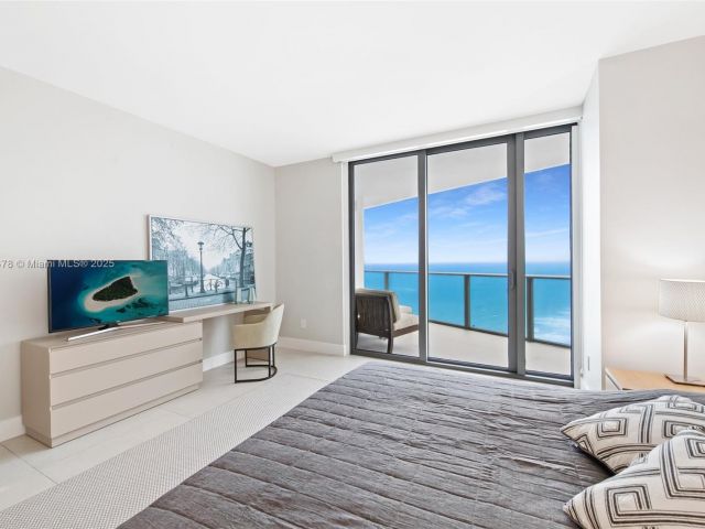 Квартира в аренду номер3001 - фото 6759318