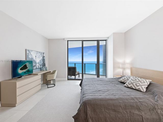 Квартира в аренду номер3001 - фото 6759319