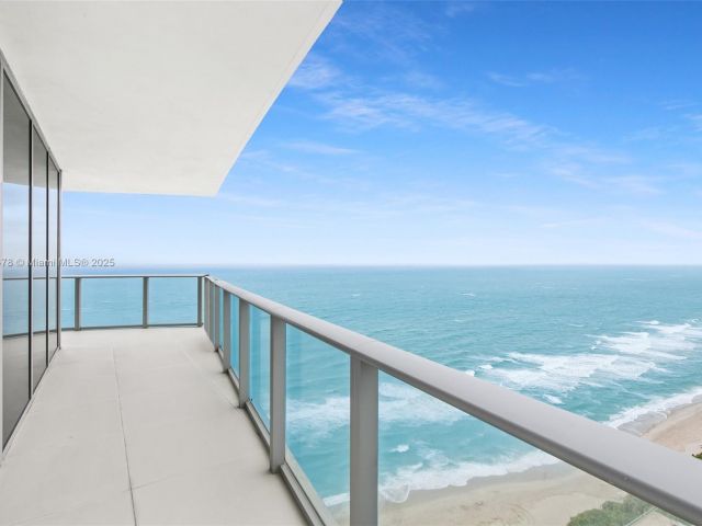 Квартира в аренду номер3001 - фото 6759321