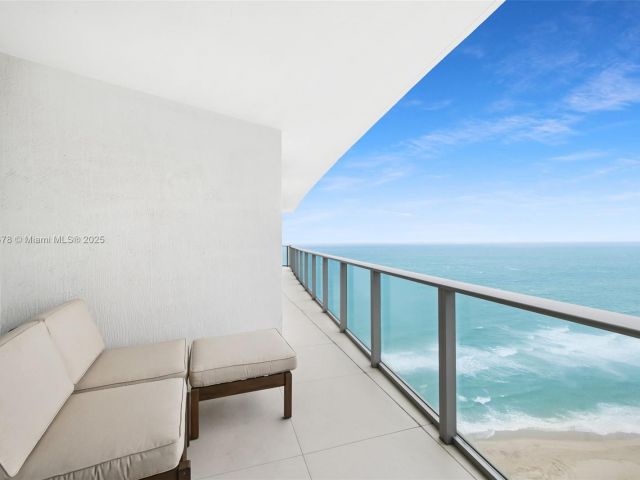 Квартира в аренду номер3001 - фото 6759323