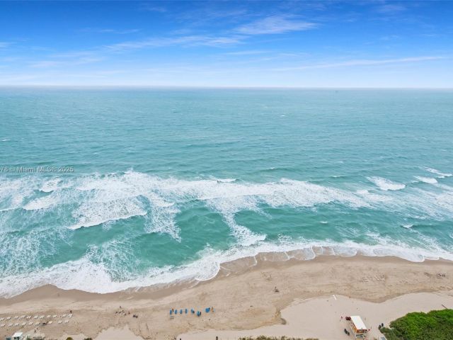 Квартира в аренду номер3001 - фото 6759324