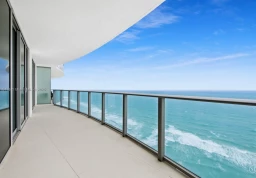 Квартира #3001