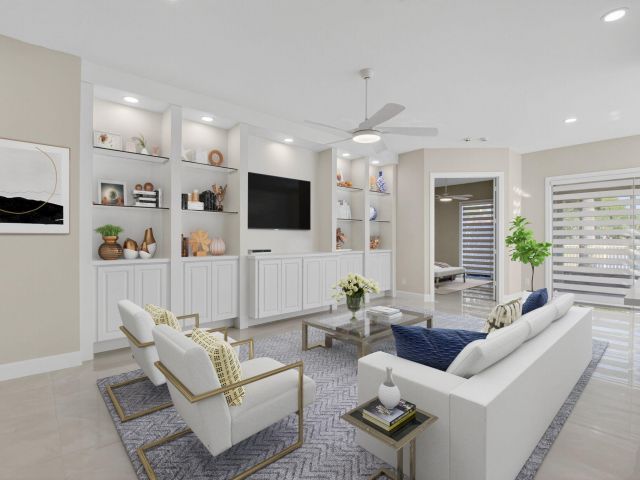 Продажа дома по адресу 4783 Lakeland Drive - фото 6772790