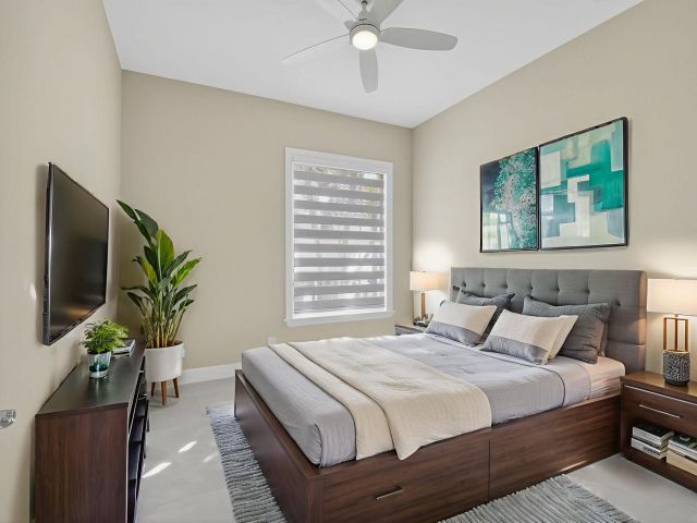 Продажа дома по адресу 4783 Lakeland Drive - фото 6772791