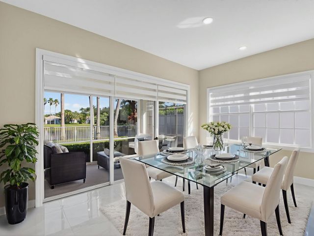 Продажа дома по адресу 4783 Lakeland Drive - фото 6772793