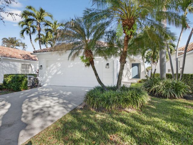 Продажа дома по адресу 4783 Lakeland Drive - фото 6772797