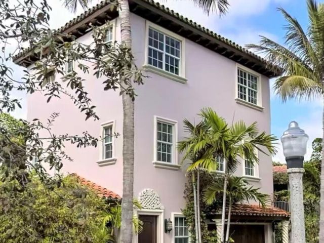 Дом в аренду по адресу 3703 Washington Road - фото 6769425