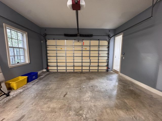 Дом в аренду по адресу 3703 Washington Road - фото 6808567