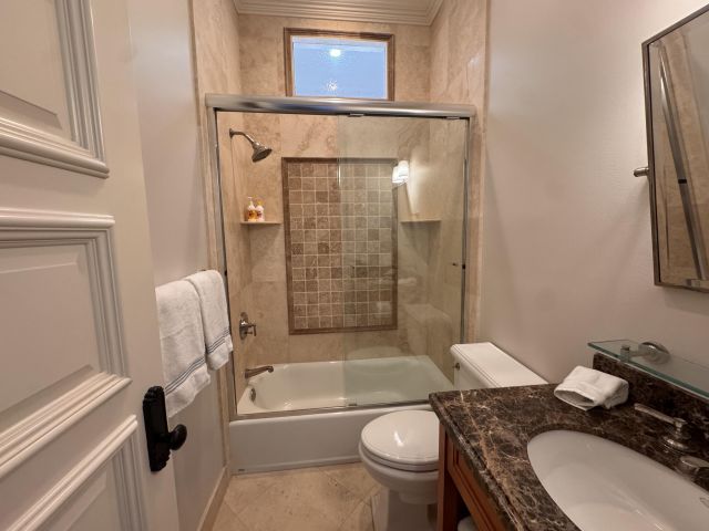 Дом в аренду по адресу 3703 Washington Road - фото 6808570