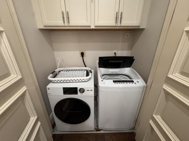 Дом в аренду по адресу 3703 Washington Road - фото 6808571