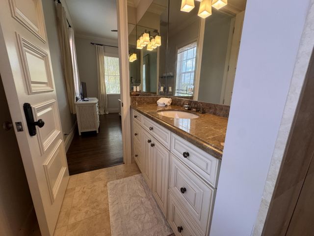 Дом в аренду по адресу 3703 Washington Road - фото 6808572