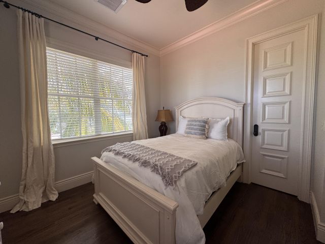 Дом в аренду по адресу 3703 Washington Road - фото 6808573