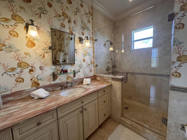 Дом в аренду по адресу 3703 Washington Road - фото 6808574