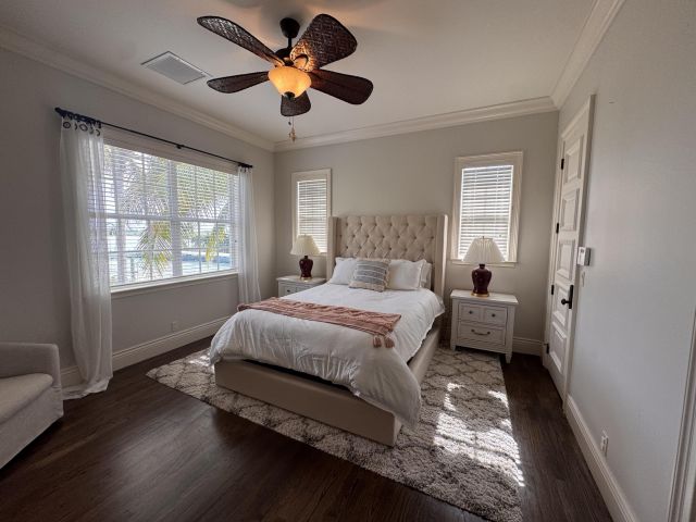 Дом в аренду по адресу 3703 Washington Road - фото 6808575