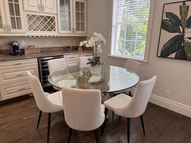 Дом в аренду по адресу 3703 Washington Road - фото 6808577