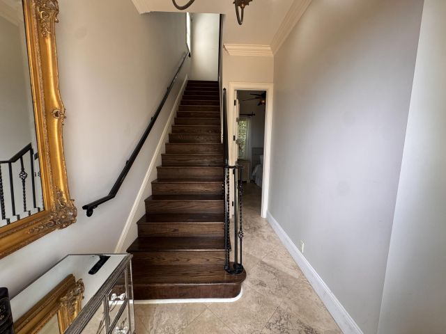 Дом в аренду по адресу 3703 Washington Road - фото 6808582