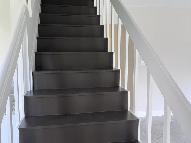 Дом в аренду по адресу 8760 Lyndall Lane - фото 6760500