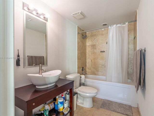 Продажа квартиры #3914 - фото 6757093