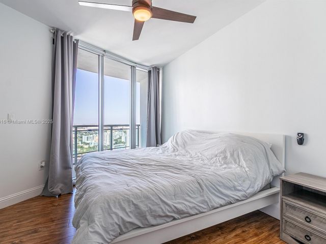 Продажа квартиры #3914 - фото 6757098