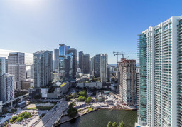 Квартира #3914