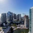 Wind by Neo - Condo - Miami