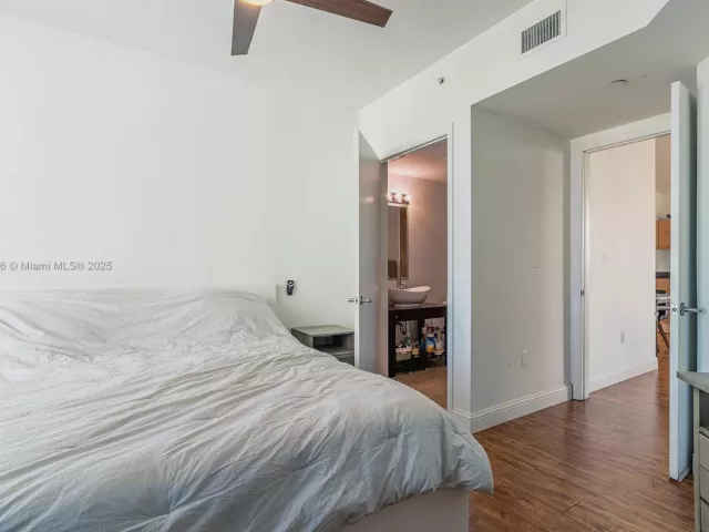 Продажа квартиры #3914 - фото 6757096