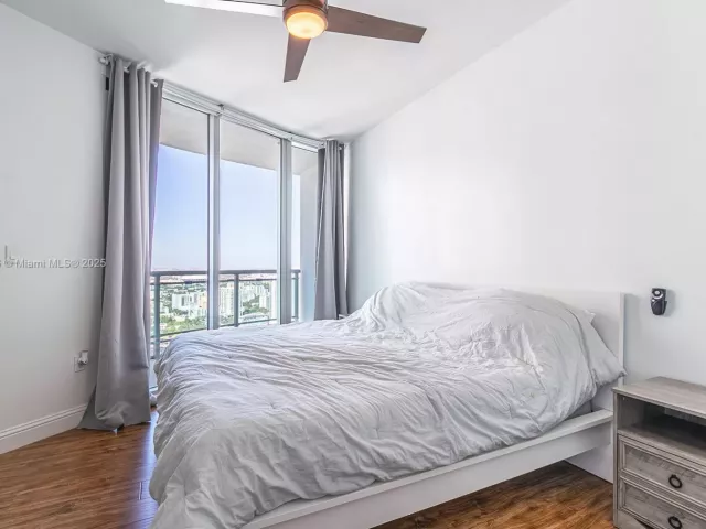 Продажа квартиры #3914 - фото 6757098