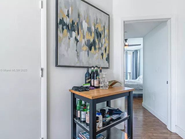 Продажа квартиры #3914 - фото 6757099