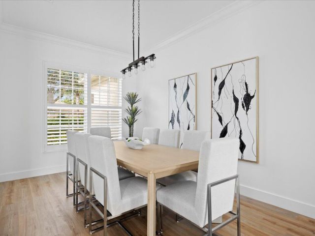 Продажа дома по адресу 2136 Union Street - фото 6760509