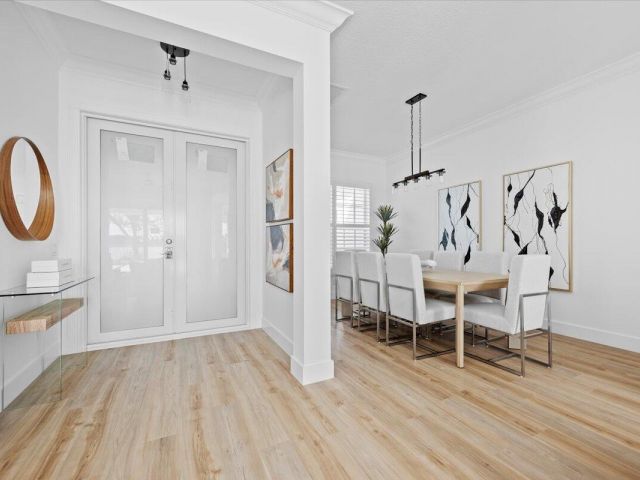 Продажа дома по адресу 2136 Union Street - фото 6760511