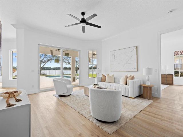 Продажа дома по адресу 2136 Union Street - фото 6760513