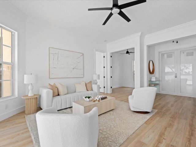 Продажа дома по адресу 2136 Union Street - фото 6760514